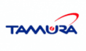 Tamura Corporation Việt Nam