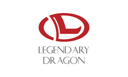 Legendary Dragon