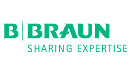 B.Braun Vietnam Company Ltd.