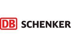 Schenker Vietnam CO., Ltd.,ho Chi Minh City (Vn6000)