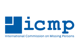 International Commission On Missing Persons Vietnam (Icmp Vietnam)