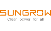 Sungrow Power Pte. LTD