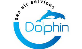 Dolphin Sea Air Services Corp.