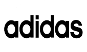 adidas Sourcing LTD.