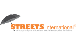 Streets International, INC