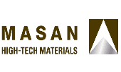 Masan High-Tech Materials tuyển dụng - Tìm việc mới nhất, lương thưởng hấp dẫn.