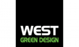 Công Ty Cổ Phần West Green Design