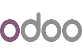 Odoo HK Limited