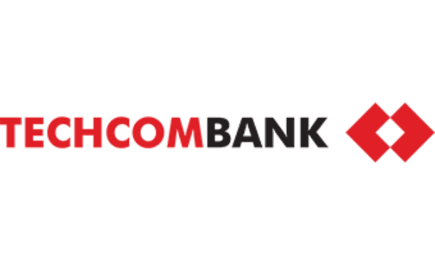 Latest Techcombank employment/hiring with high salary & attractive benefits