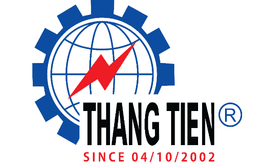 Công Ty Cổ Phần Kỹ Thuật Thăng Tiến