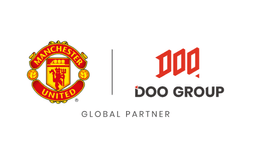 Doo Group