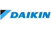 Daikin Air Conditioning (Vietnam) Joint Stock Company tuyển dụng - Tìm việc mới nhất, lương thưởng hấp dẫn.