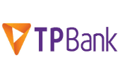 Ngân hàng TMCP Tiên Phong (TPBank)