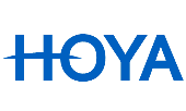 Hoya Lens Vietnam LTD