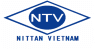 Latest Công Ty TNHH Nittan Việt Nam employment/hiring with high salary & attractive benefits