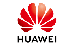 Công Ty TNHH Công Nghệ Huawei Việt Nam