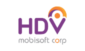 Công Ty Cổ Phần HDV Mobisoft