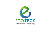 Latest CÔNG TY CỔ PHẦN ECOTECK VIỆT NAM employment/hiring with high salary & attractive benefits