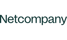 Netcompany