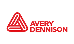 Avery Dennison Vietnam