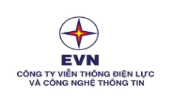 Công Ty Viễn Thông Điện Lực Và Công Nghệ Thông Tin (Evnict) – Tập Đoàn Điện Lực Việt Nam