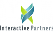 Interactive Partners - An Australian IT Development Company