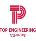 CÔNG TY TRÁCH NHIỆM HỮU HẠN TOP ENGINEERING VINA