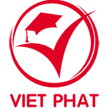 Công ty Cổ phần Phát triển nhân lực Việt Phát