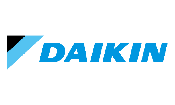 Daikin Air Conditioning (Vietnam) Joint Stock Company tuyển dụng - Tìm việc mới nhất, lương thưởng hấp dẫn.