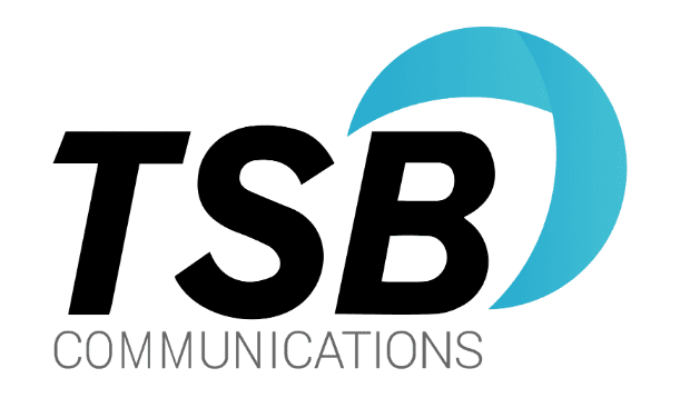 TSB Communications