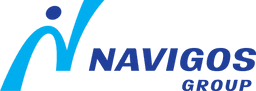 Navigosgroup (Vietnamworks)