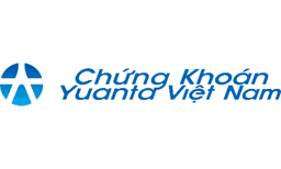 Công Ty Chứng Khoán Yuanta Việt Nam