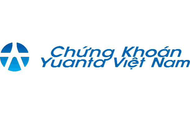 Công Ty Chứng Khoán Yuanta Việt Nam tuyển dụng - Tìm việc mới nhất, lương thưởng hấp dẫn.