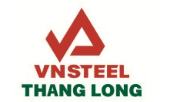 Công Ty CP Tôn Mạ Vnsteel Thăng Long