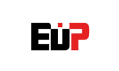 Eup Group