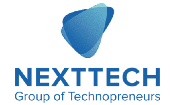 Latest Nexttech Group of Technopreneurs employment/hiring with high salary & attractive benefits