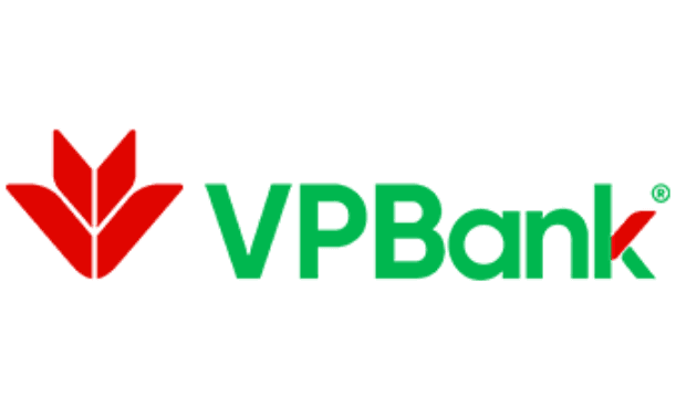 Latest VPBank - Https://tuyendung.vpbank.com.vn/ employment/hiring with high salary & attractive benefits