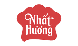 Công Ty TNHH Thương Mại Tân Nhất Hương