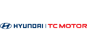 Hyundai Thành Công Việt Nam (Hyundai.thanhcong.vn) tuyển dụng - Tìm việc mới nhất, lương thưởng hấp dẫn.