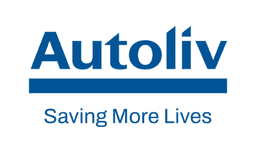 Autoliv Vietnam