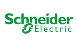 Schneider Electric Vietnam Limited