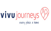 Thien Minh Group - Vivujourneys Vietnam