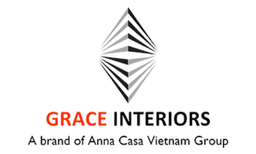 GRACE INTERIORS