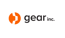 Gear Inc.