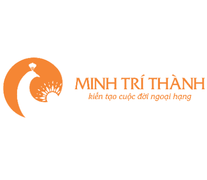 Công Ty Cổ Phần Học Viện Minh Trí Thành