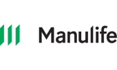 Manulife (Việt Nam)