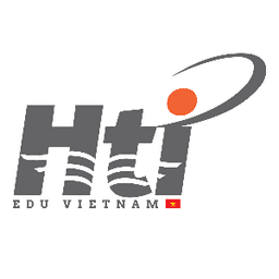 HTI EDUCATION VIETNAM COMPANY LIMITED