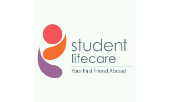 Student Life Care tuyển dụng - Tìm việc mới nhất, lương thưởng hấp dẫn.