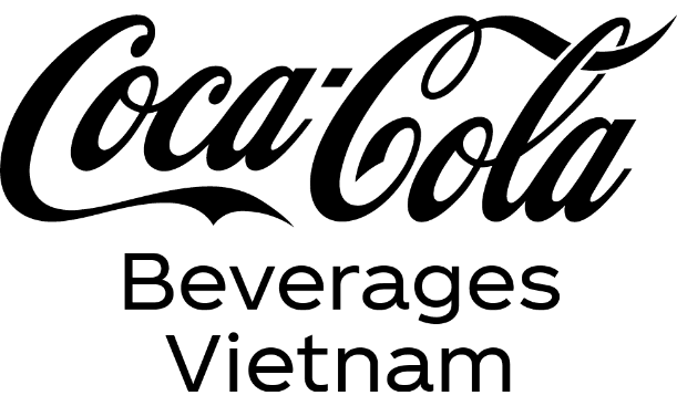 Coca-Cola Beverages Vietnam