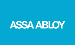 Assa Abloy Vietnam